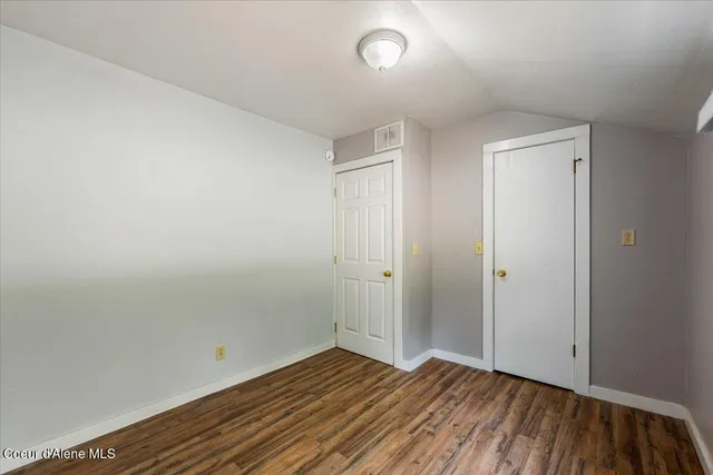 $479,000 | 88798 State Highway 3, St. Maries, ID 83861