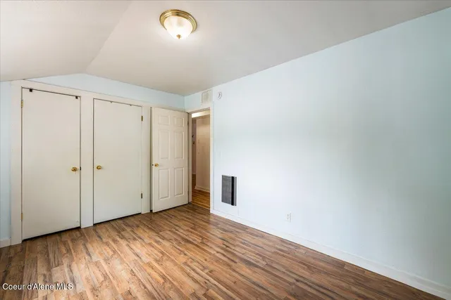 $479,000 | 88798 State Highway 3, St. Maries, ID 83861