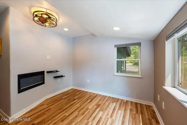 $479,000 | 88798 State Highway 3, St. Maries, ID 83861