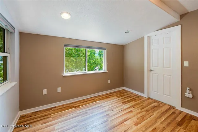 $479,000 | 88798 State Highway 3, St. Maries, ID 83861