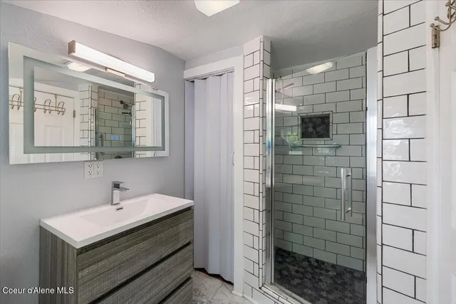 $479,000 | 88798 State Highway 3, St. Maries, ID 83861