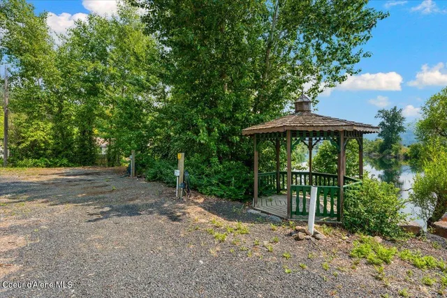 $479,000 | 88798 State Highway 3, St. Maries, ID 83861