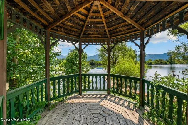 $479,000 | 88798 State Highway 3, St. Maries, ID 83861