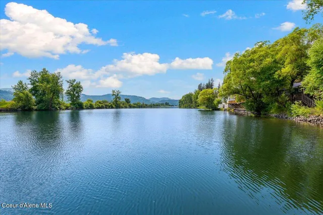 $479,000 | 88798 State Highway 3, St. Maries, ID 83861