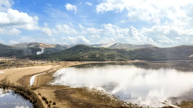 $479,000 | 88798 State Highway 3, St. Maries, ID 83861