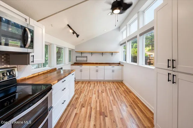 $479,000 | 88798 State Highway 3, St. Maries, ID 83861