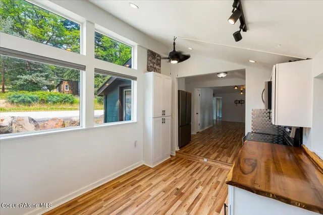 $479,000 | 88798 State Highway 3, St. Maries, ID 83861