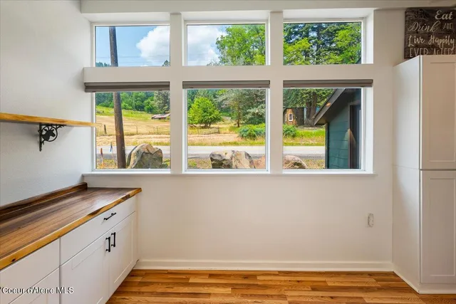 $479,000 | 88798 State Highway 3, St. Maries, ID 83861