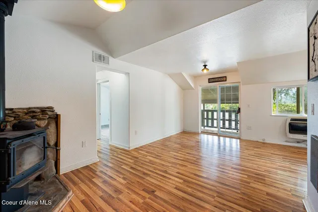 $479,000 | 88798 State Highway 3, St. Maries, ID 83861