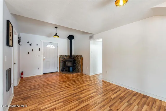 $479,000 | 88798 State Highway 3, St. Maries, ID 83861