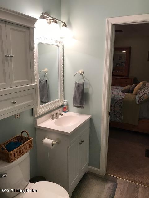 1149 Flatlick Road Mount Washington, KY 40047 - Photo 23 of 44 IMG_0808