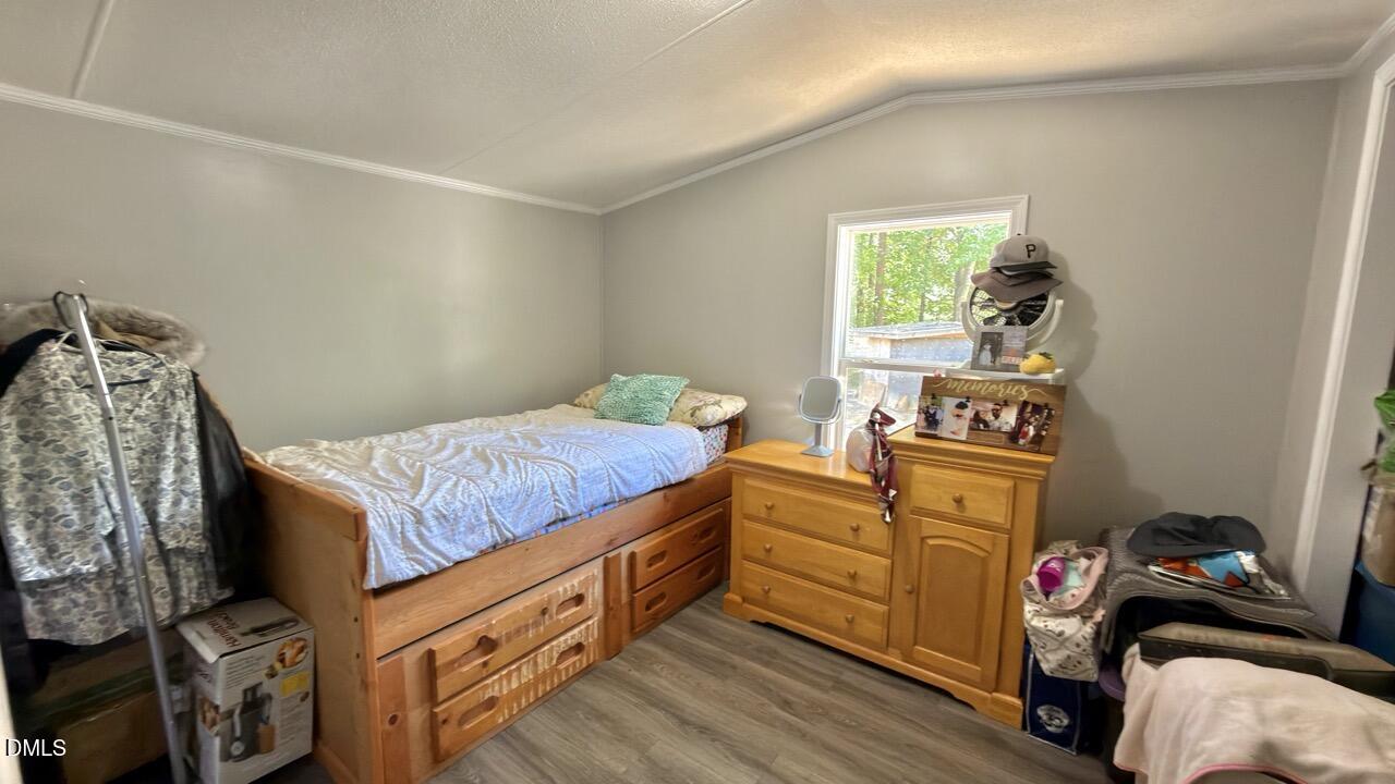 10608 Hicksboro Road Oxford, NC 27565 - Photo 15 of 27