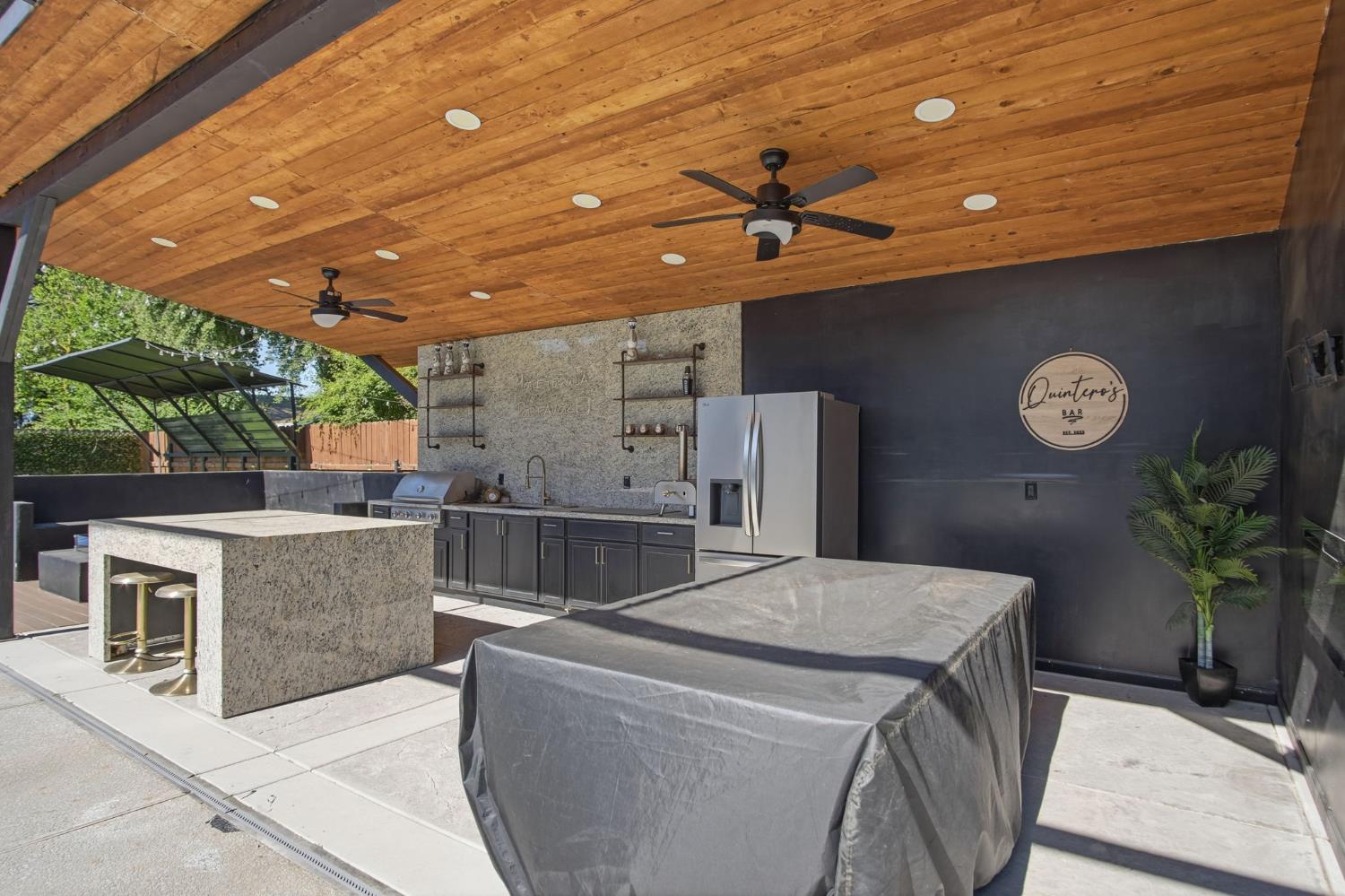 10401 Golf Link Road Turlock, CA 95380 - Photo 42 of 63