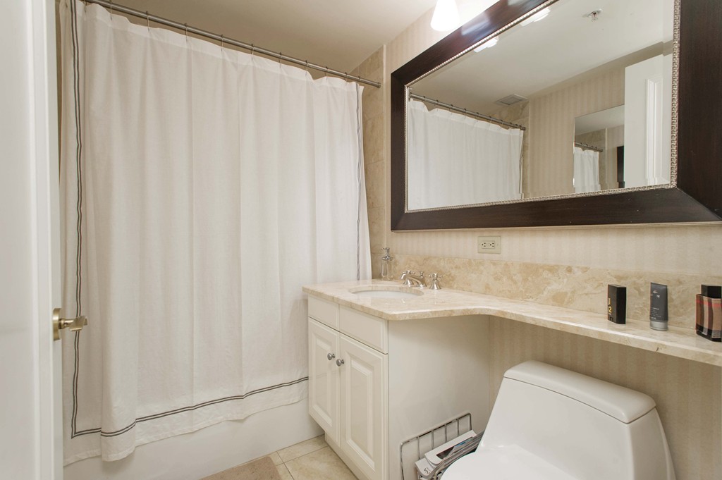 3 Avery Street, Unit 308 Boston, MA 02111 - Photo 9 of 12