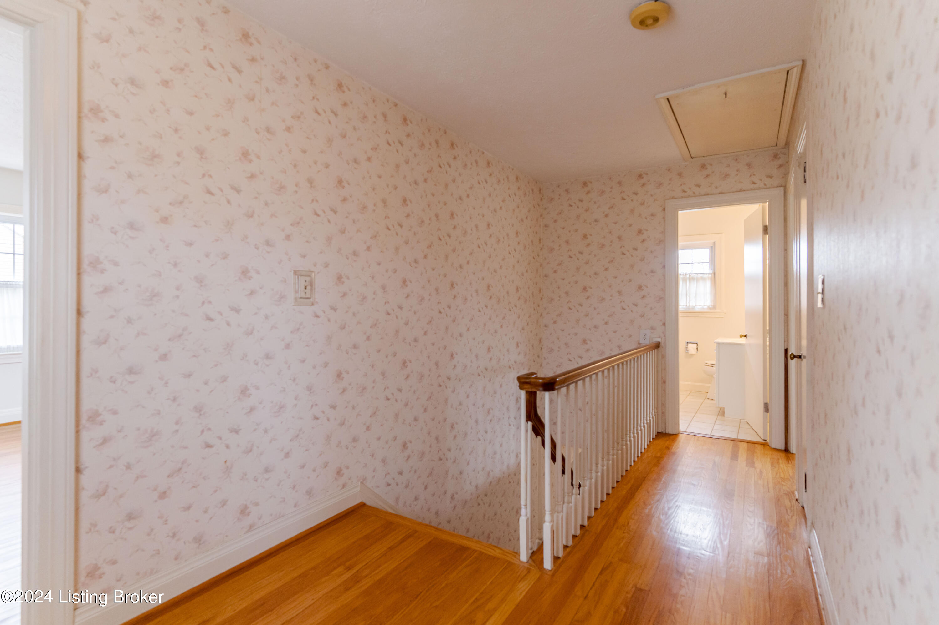2620 Meadow Road Louisville, KY 40205 - Photo 56 of 61 DSC05867