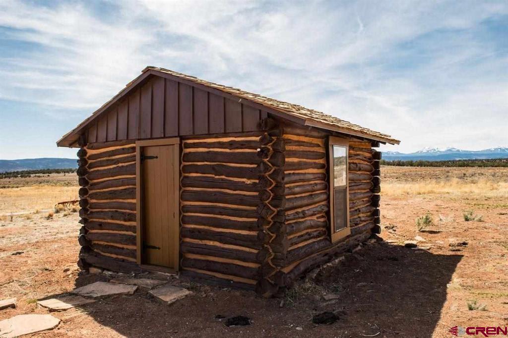 20000 R23 Road Nucla, CO 81424 - Photo 11 of 24 Gallery Image 11