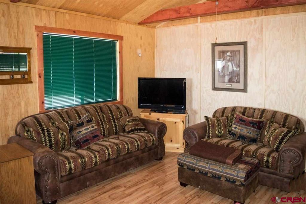 20000 R23 Road Nucla, CO 81424 - Photo 14 of 24 Gallery Image 14