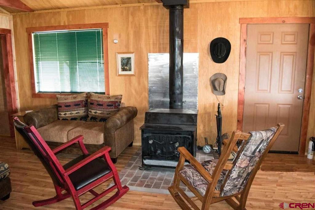 20000 R23 Road Nucla, CO 81424 - Photo 15 of 24 Gallery Image 15