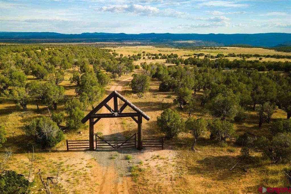 20000 R23 Road Nucla, CO 81424 - Photo 2 of 24 Gallery Image 2