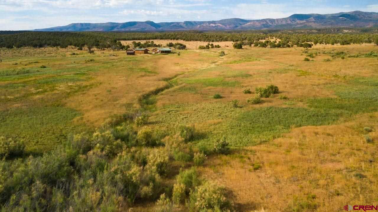 20000 R23 Road Nucla, CO 81424 - Photo 3 of 24 Gallery Image 3
