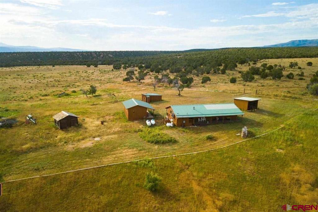 20000 R23 Road Nucla, CO 81424 - Photo 4 of 24 Gallery Image 4