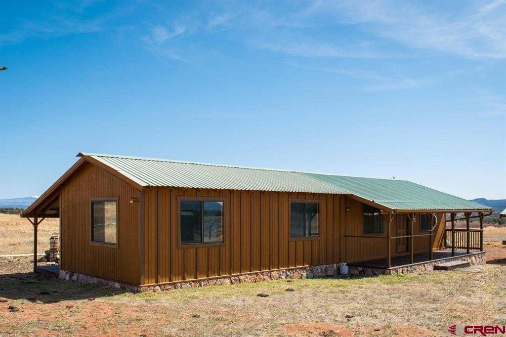 20000 R23 Road Nucla, CO 81424 - Photo 8 of 24 Gallery Image 8