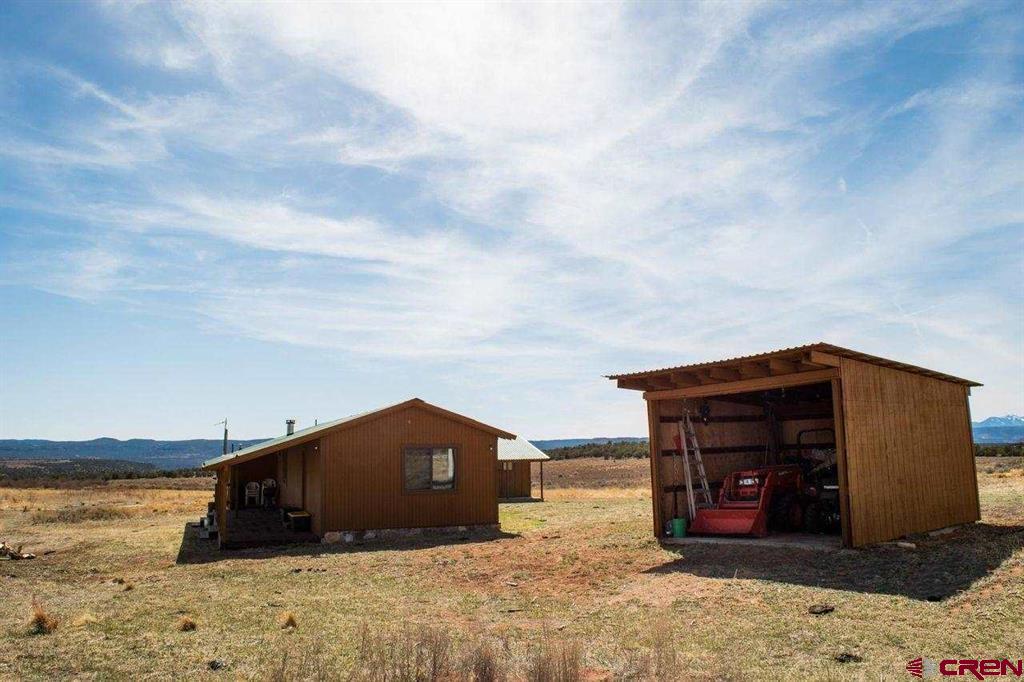 20000 R23 Road Nucla, CO 81424 - Photo 9 of 24 Gallery Image 9
