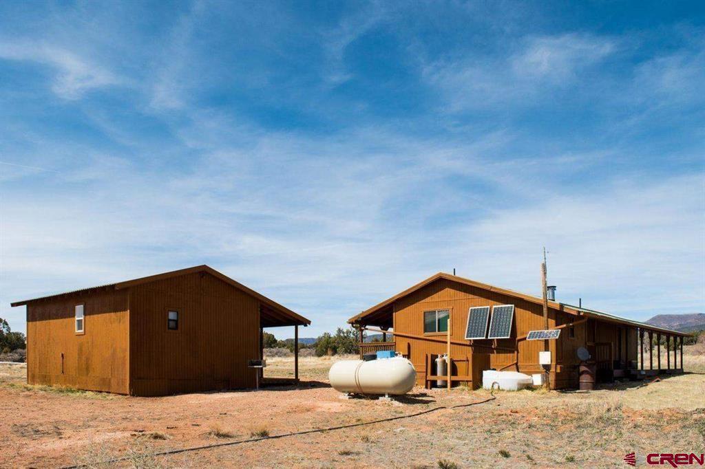 20000 R23 Road Nucla, CO 81424 - Photo 10 of 24 Gallery Image 10