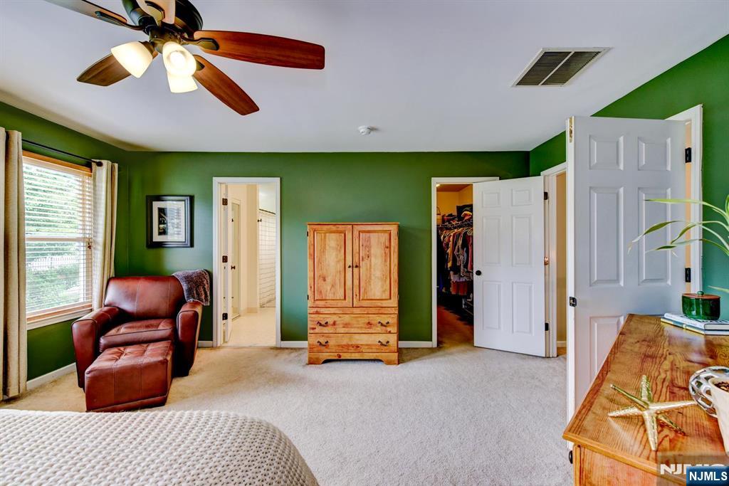 88 Watch Hill Road Hackettstown, NJ 07840 - Photo 32 of 50