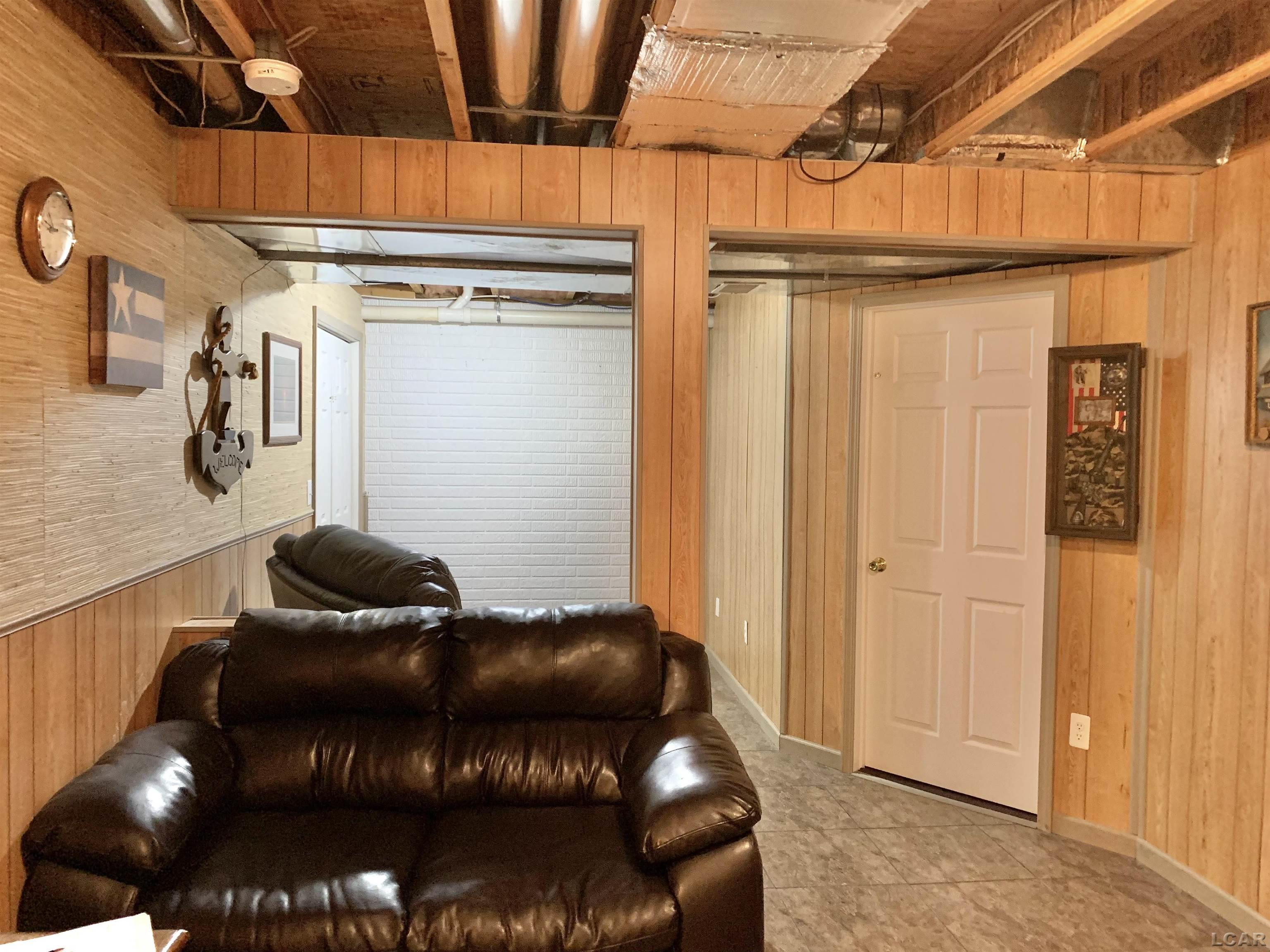 3144 Cobblestone Ridge Tecumseh, MI 49286 - Photo 53 of 54 Basement Family Room