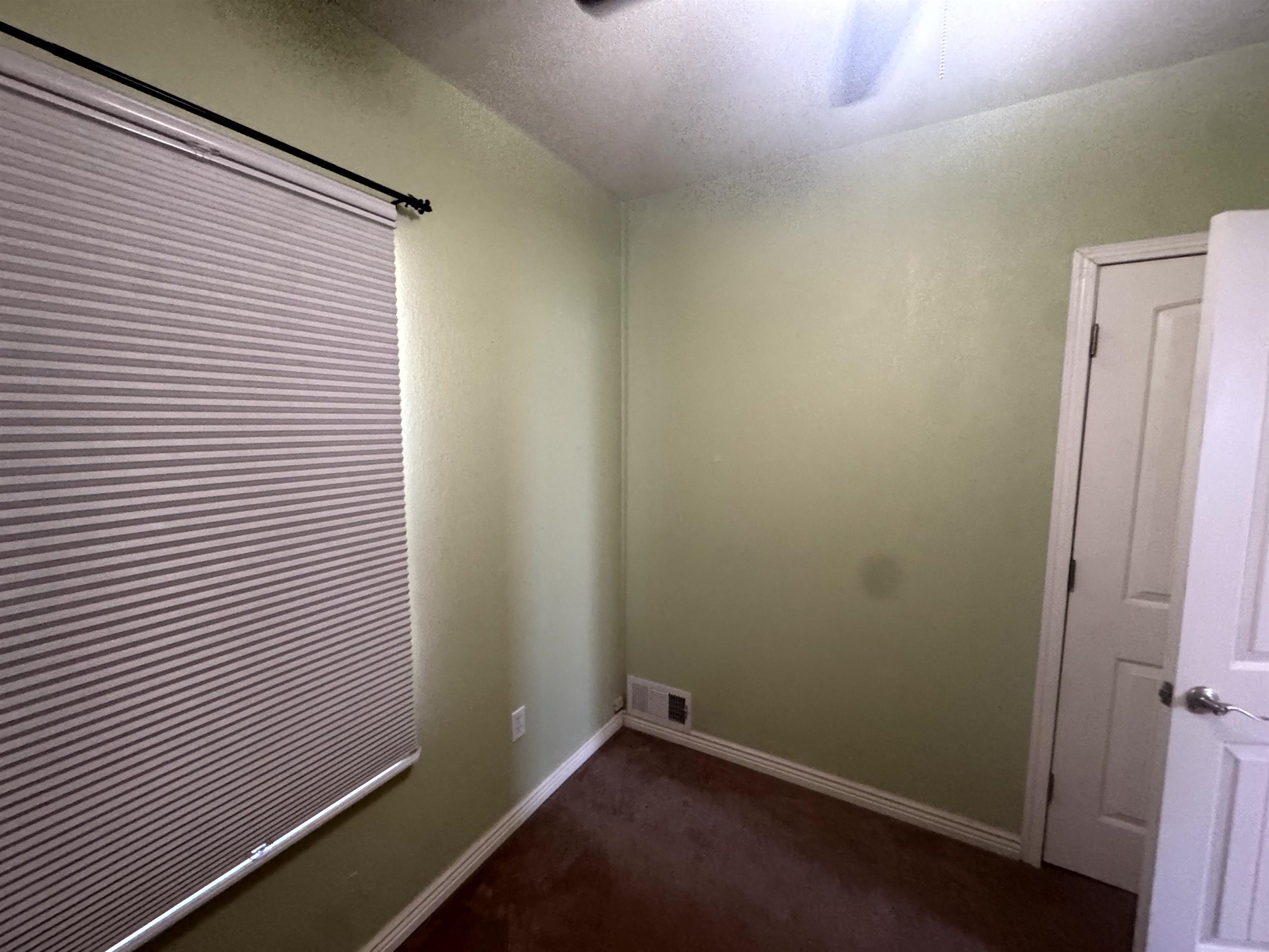 1224 11th Street Rock Springs, WY 82901 - Photo 8 of 19