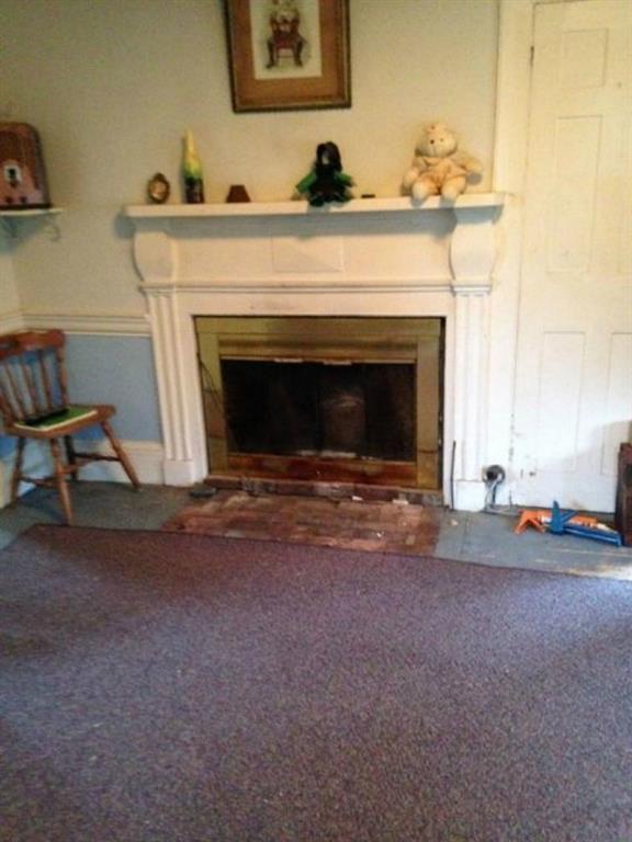15 Harding Road West Baldwin, ME 04091 - Photo 18 of 20 Photo