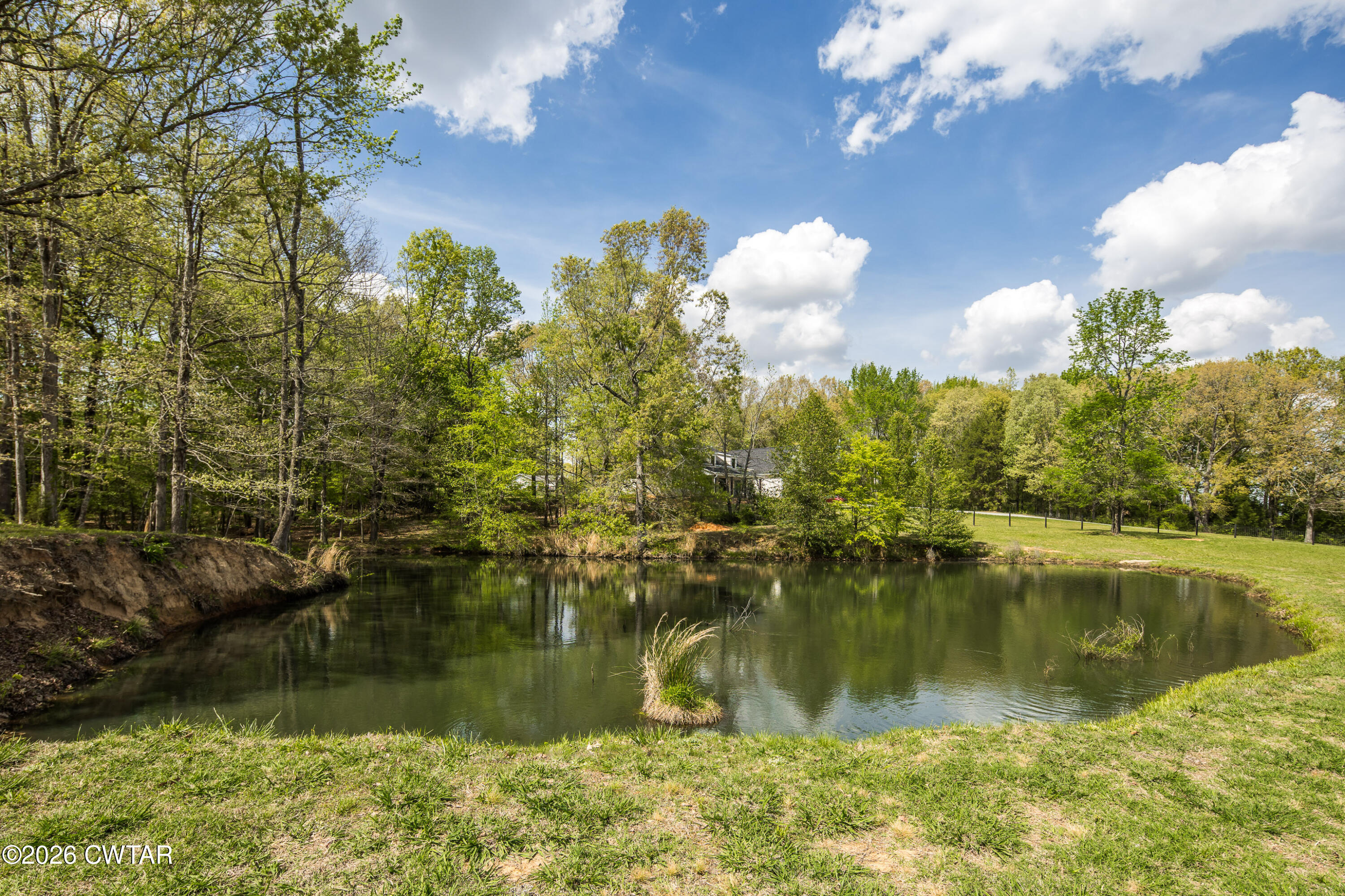 707 Tinsley Road Gadsden, TN 38337 - Photo 11 of 68 024-707 Tinsley Rd-MLS Version