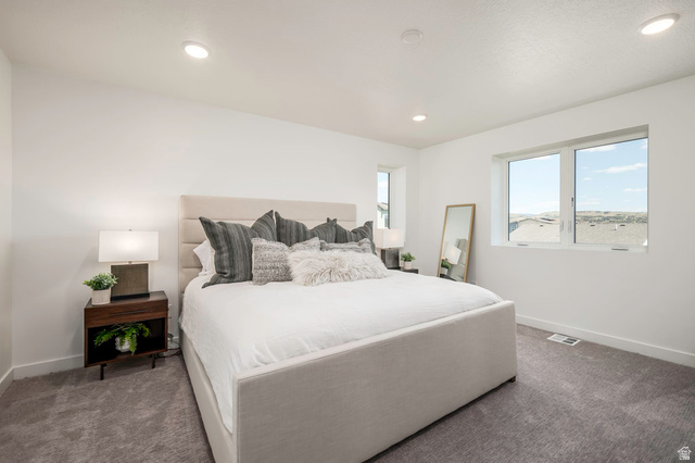 266 East Water Way, Unit 229 Midvale, UT 84070 - Photo 5 of 17