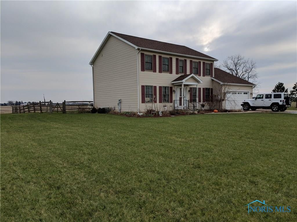 12901 Angola Road Swanton, OH 43558 - Photo 3 of 28 Gallery Image 3