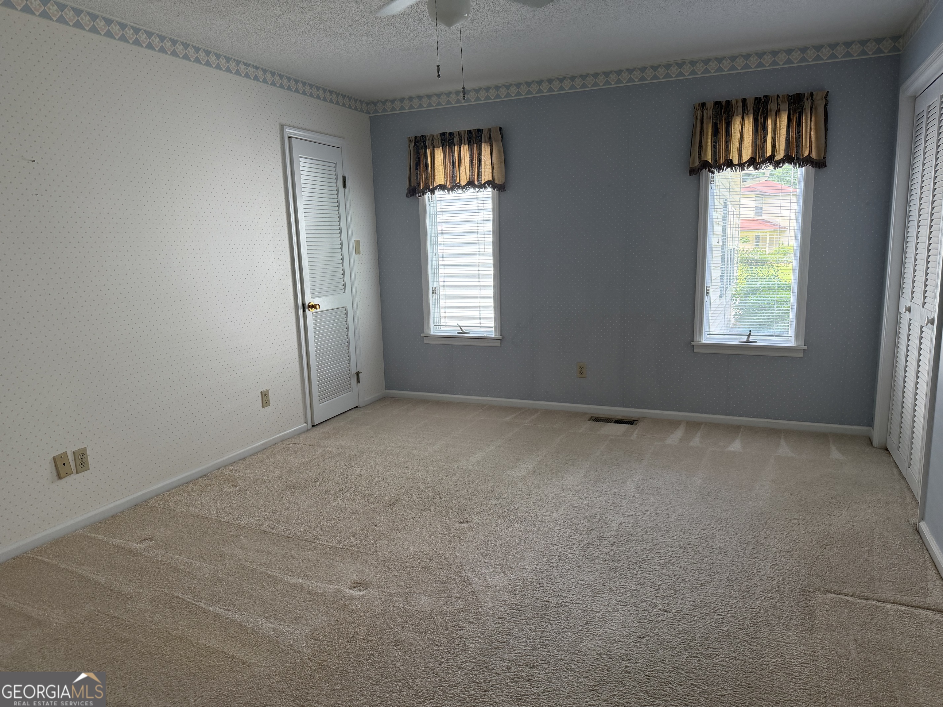 403 Payne Place Dublin, GA 31021 - Photo 42 of 58