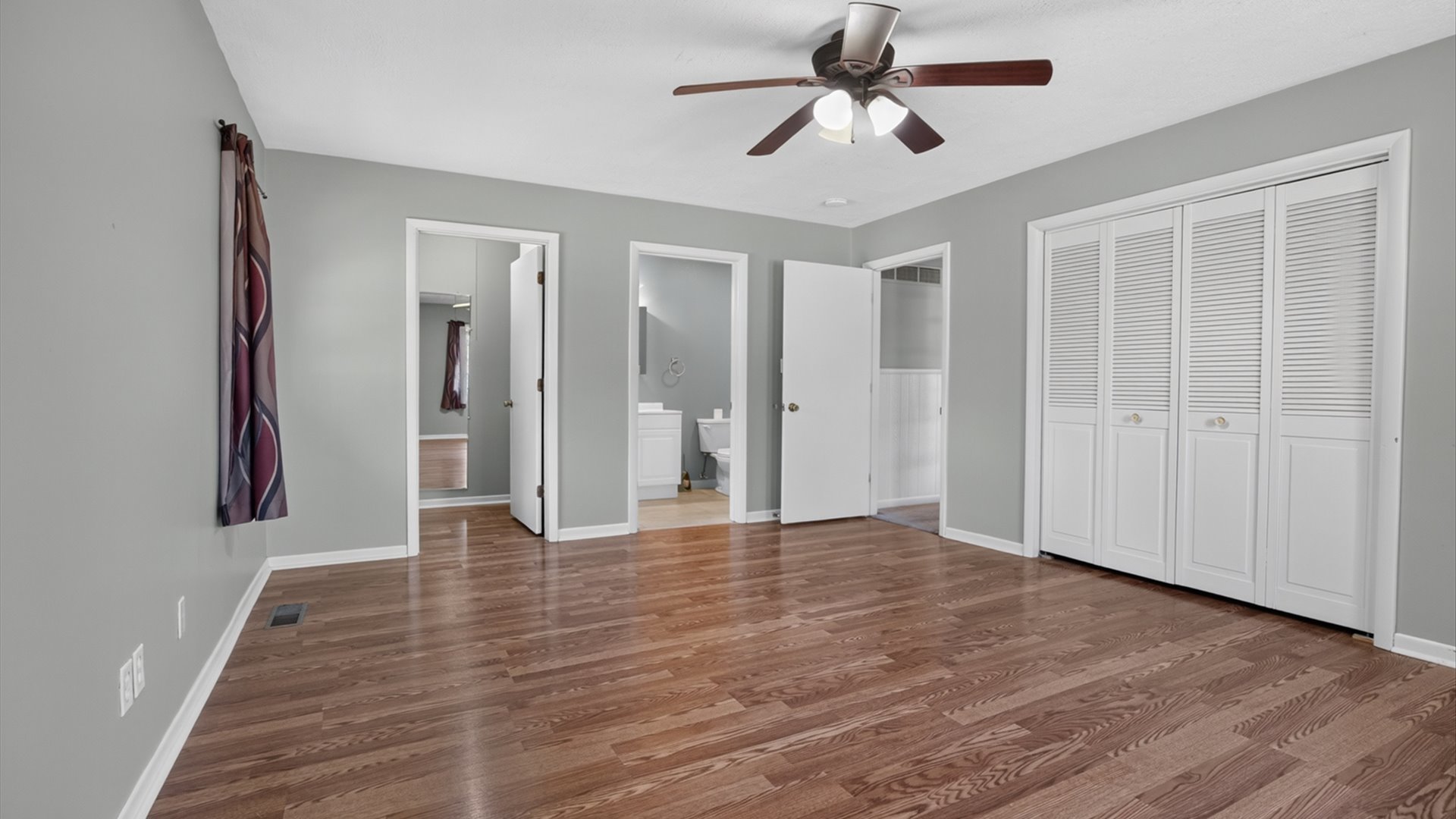 919 Vale Street Bloomington, IL 61701 - Photo 26 of 40