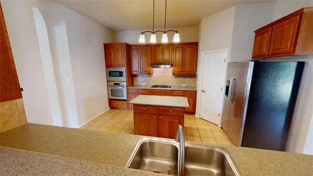 $495,000 | 1703 Oakland Drive, Cedar Park, TX 78613