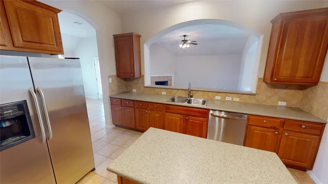 $495,000 | 1703 Oakland Drive, Cedar Park, TX 78613