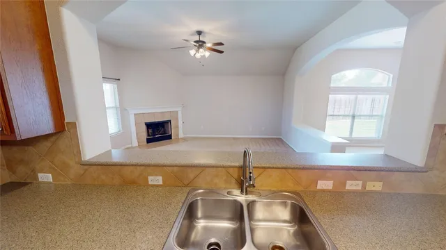 $495,000 | 1703 Oakland Drive, Cedar Park, TX 78613