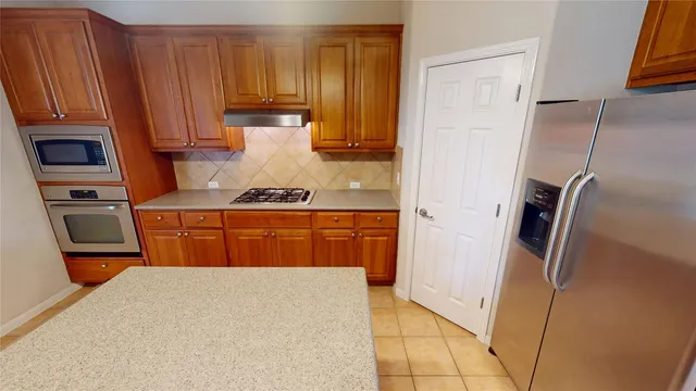 $495,000 | 1703 Oakland Drive, Cedar Park, TX 78613