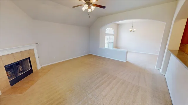 $495,000 | 1703 Oakland Drive, Cedar Park, TX 78613