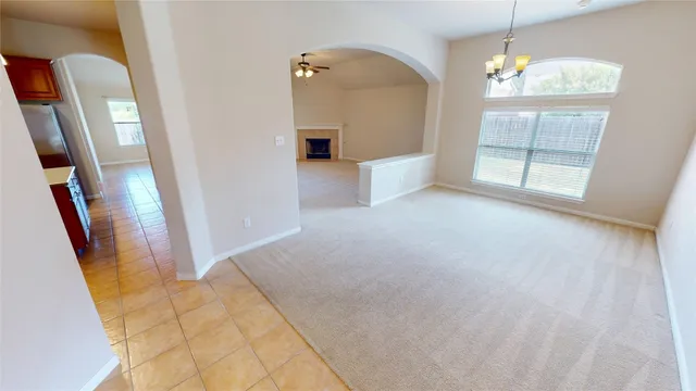 $495,000 | 1703 Oakland Drive, Cedar Park, TX 78613