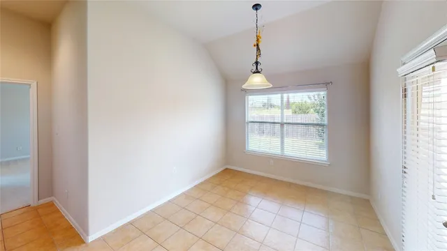 $495,000 | 1703 Oakland Drive, Cedar Park, TX 78613