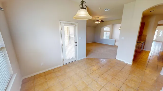 $495,000 | 1703 Oakland Drive, Cedar Park, TX 78613