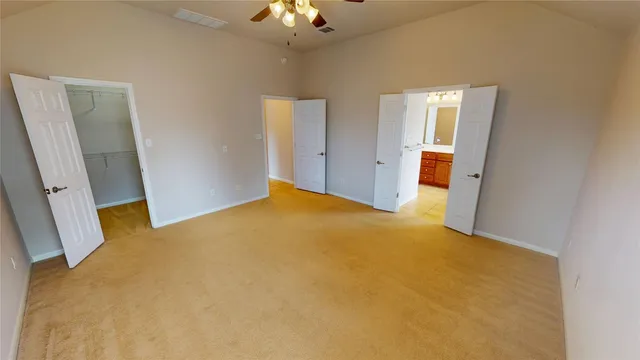 $495,000 | 1703 Oakland Drive, Cedar Park, TX 78613