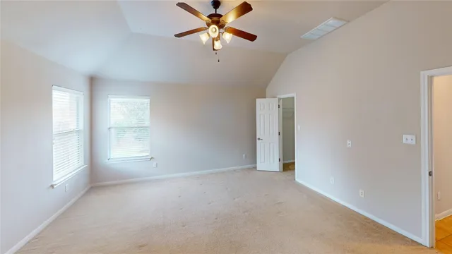 $495,000 | 1703 Oakland Drive, Cedar Park, TX 78613