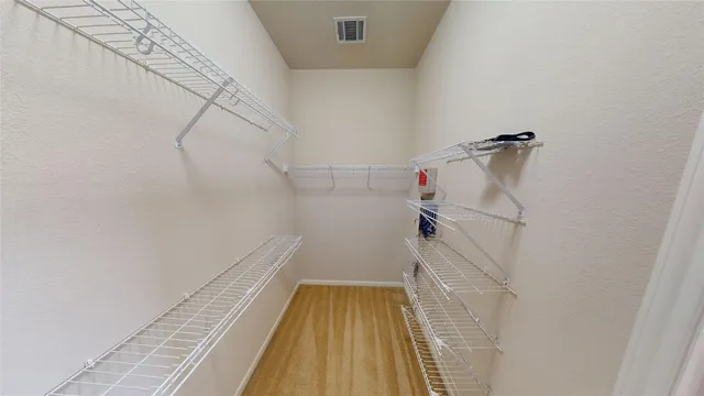 $495,000 | 1703 Oakland Drive, Cedar Park, TX 78613