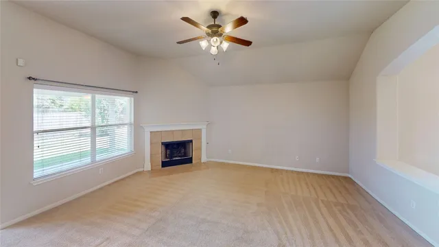 $495,000 | 1703 Oakland Drive, Cedar Park, TX 78613