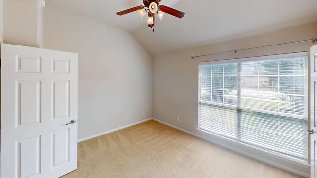 $495,000 | 1703 Oakland Drive, Cedar Park, TX 78613